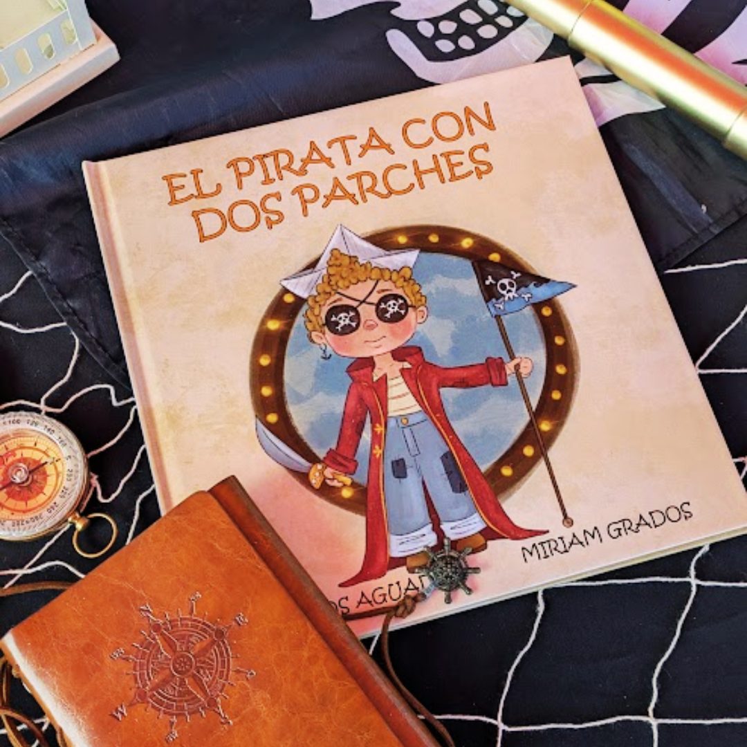 Piratas