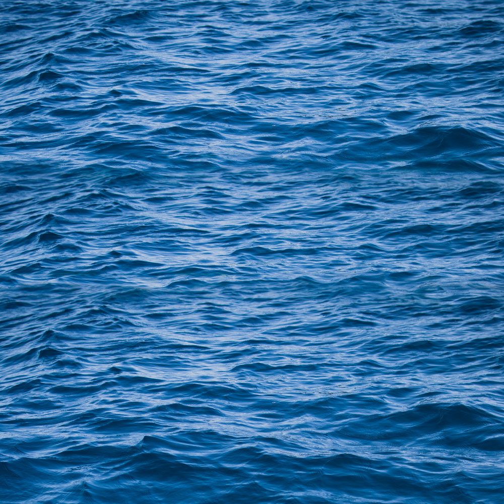 Agua